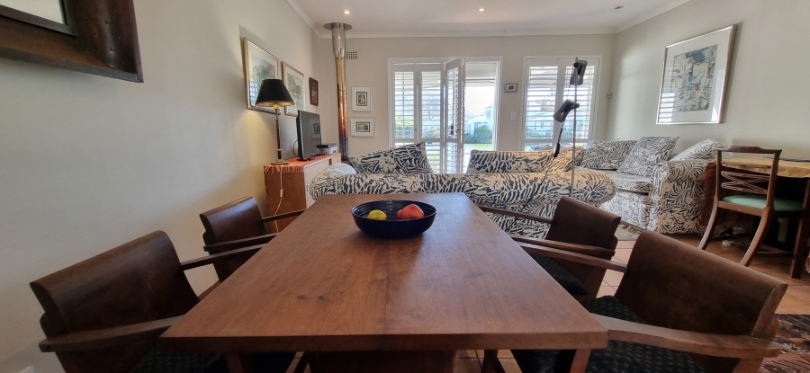 To Let 1 Bedroom Property for Rent in Marina Da Gama Western Cape